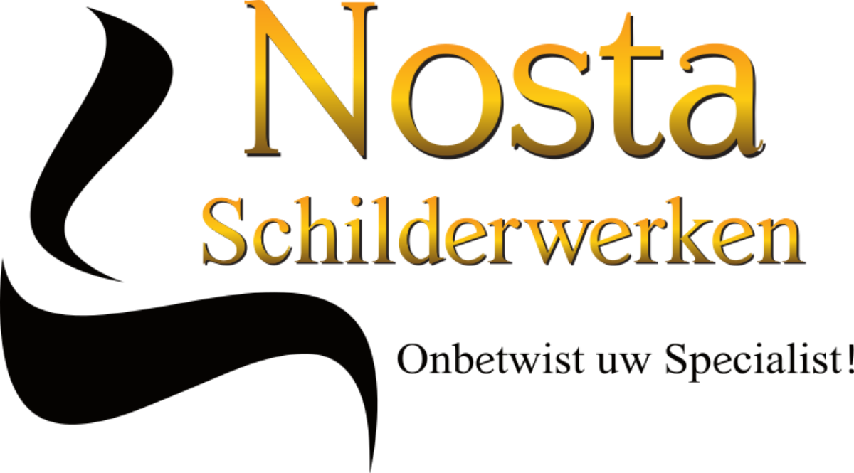 Nosta Schilderwerken